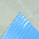 PARED ESTRUC ARCOIRIS AZUL CLARO 25X43.2 PRIM. CORONA (1.94)