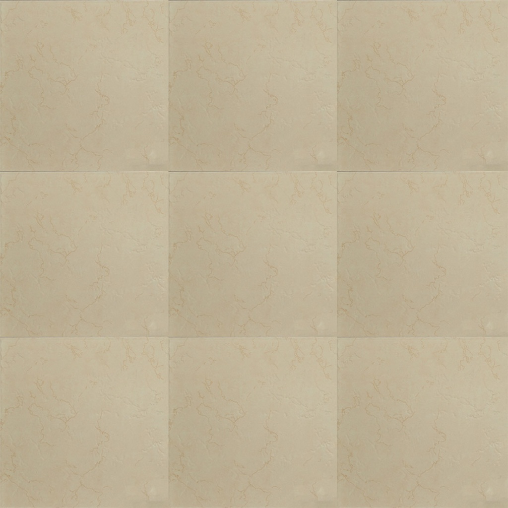 STONE BLANCO 30.5X30.5 PRIM. ALFA(1.86)