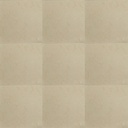 STONE BLANCO 30.5X30.5 PRIM. ALFA(1.86)