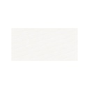 PARED GANGES ESTRUCURADO MARFIL 30X60 PRIM. CORONA(1.08)