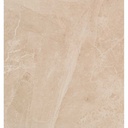 Piso porcelanato Decorcerámica para piso y pared color beige