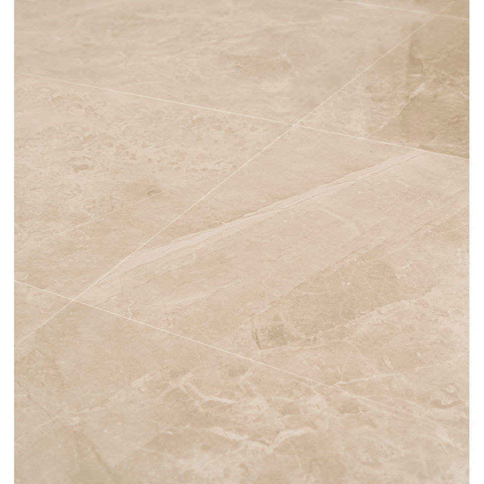 Piso porcelanato para piso y pared interior Decorceramica