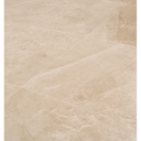 Piso porcelanato para piso y pared interior Decorceramica