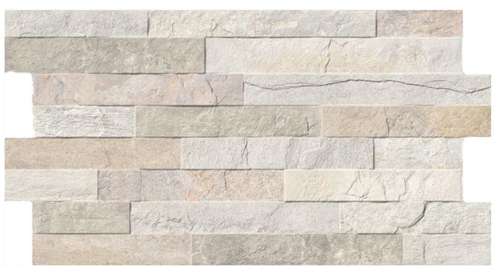 FACHALETA TUNJO MARFIL 34.5X62 PRIM. CORONA (1.71)