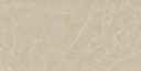 LORY BEIGE 30X60 PRIM. ALFA (1.28)