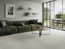 NORDICO GRIS 61X61 SEG. ALFA (1.86)