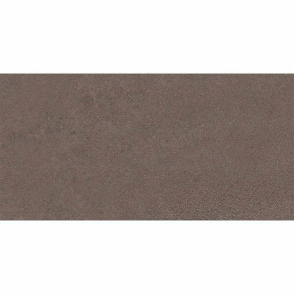 NORDICO CUERO 30.5X60 SEG. ALFA (1.28)