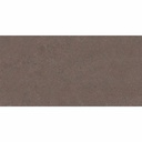 NORDICO CUERO 30.5X60 SEG. ALFA (1.28)