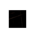 Piso porcelanato Decorceramica negro brillante