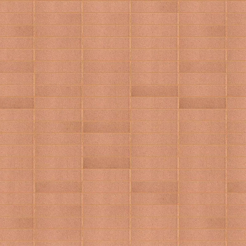 TABLON ETRUSCA LONG SAHARA 30X7 PRIM. ALFA (1.64)