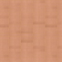 TABLON ETRUSCA LONG SAHARA 30X7 PRIM. ALFA (1.64)