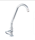 LLAVE LAVAPLATOS MESA SLIM GERFOR