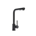 MONOCONT. LAVAPLATOS EAGLE BLACK ALFA
