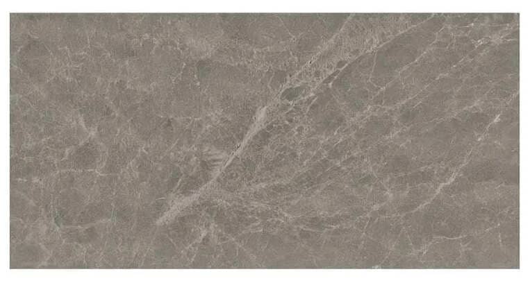 LORY DARK GREY 30X60 SEG. ALFA (1.28)