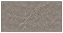 LORY DARK GREY 30X60 SEG. ALFA (1.28)