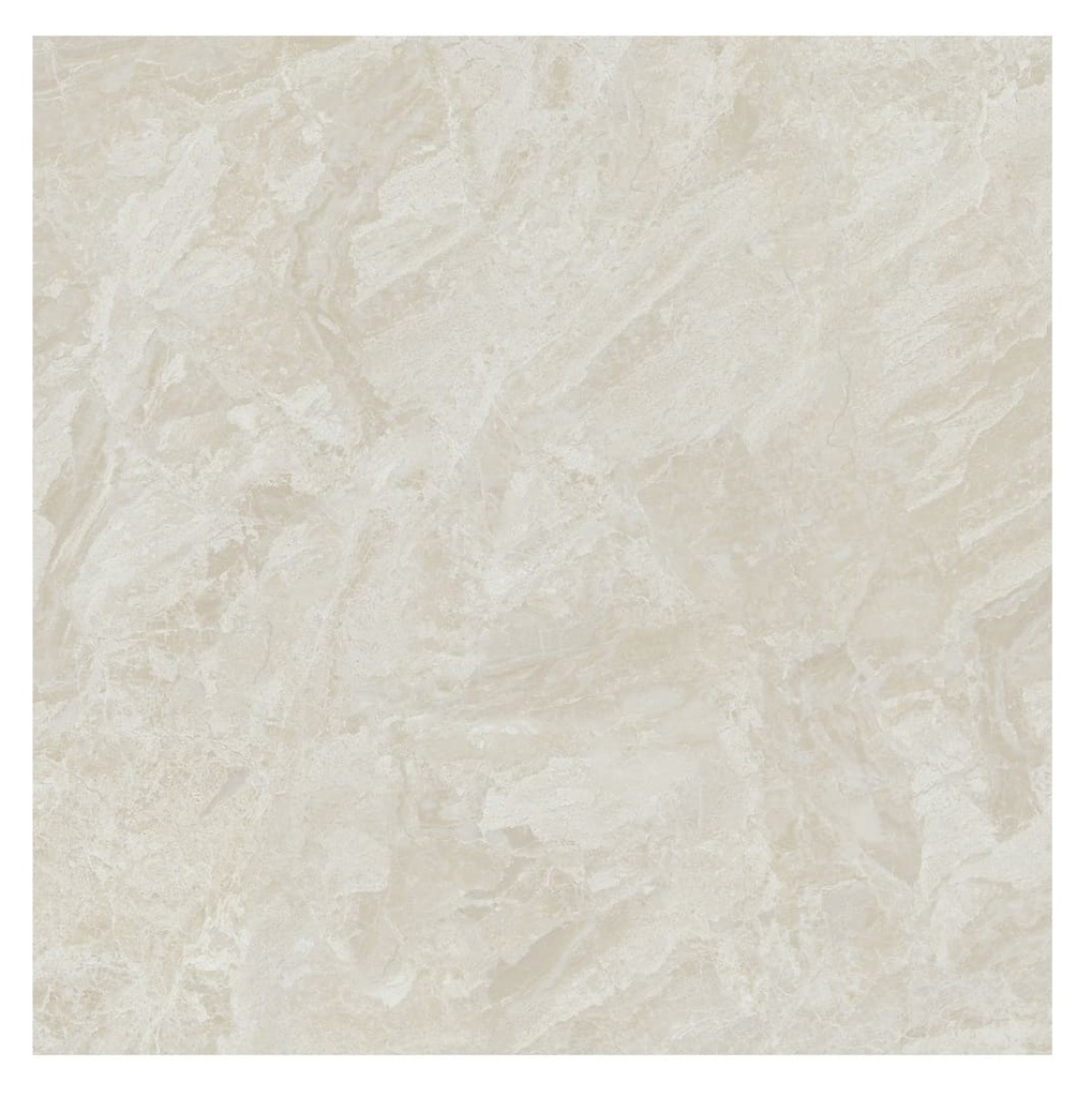 PISO MALLORCA BEIGE 55.2X55.2 PRIM. CORONA (1.52)