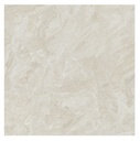 PISO MALLORCA BEIGE 55.2X55.2 PRIM. CORONA (1.52)