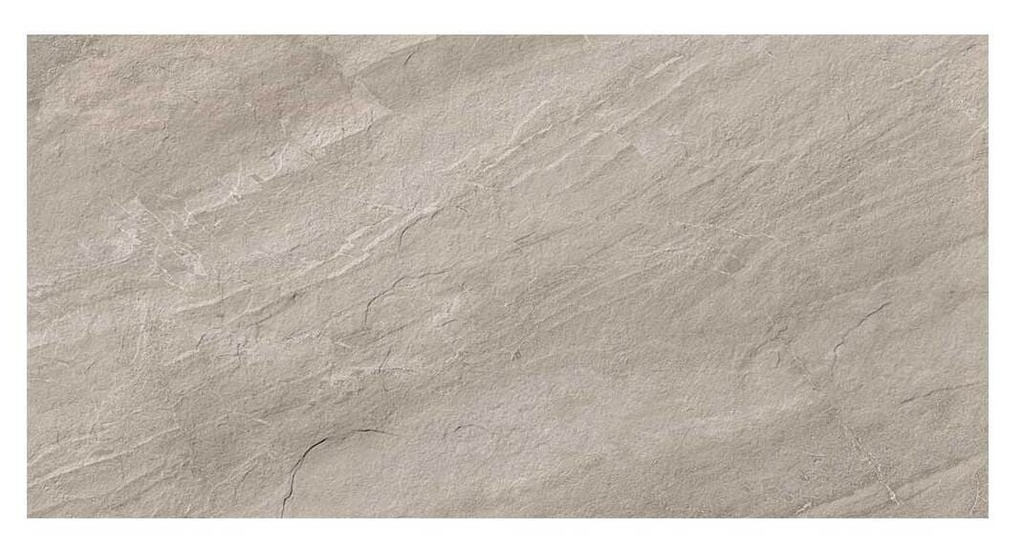 (E) PISO PARED ESTRUC PETRA TORTORA 30X60 PRIM. CORONA (1.80)