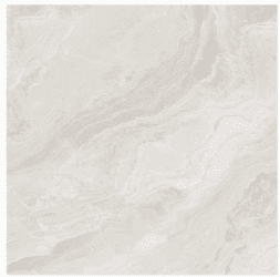 PORCELANATO REC FIORANO MULTICOLOR 60X60 SEG. CORONA (1.8)