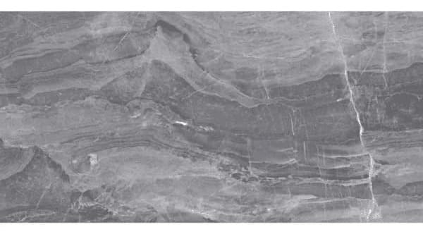 PORCELANATO CANTERA II 60X120 PRIM. CG (1.44)