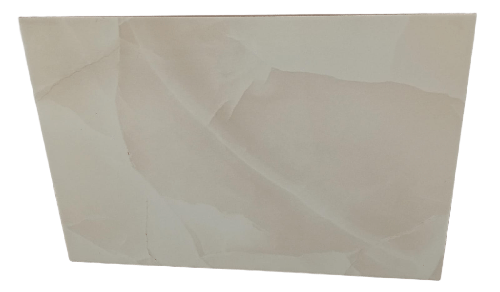 ÓPALO IVORY 30X45 PRIM. ALFA (1.51)