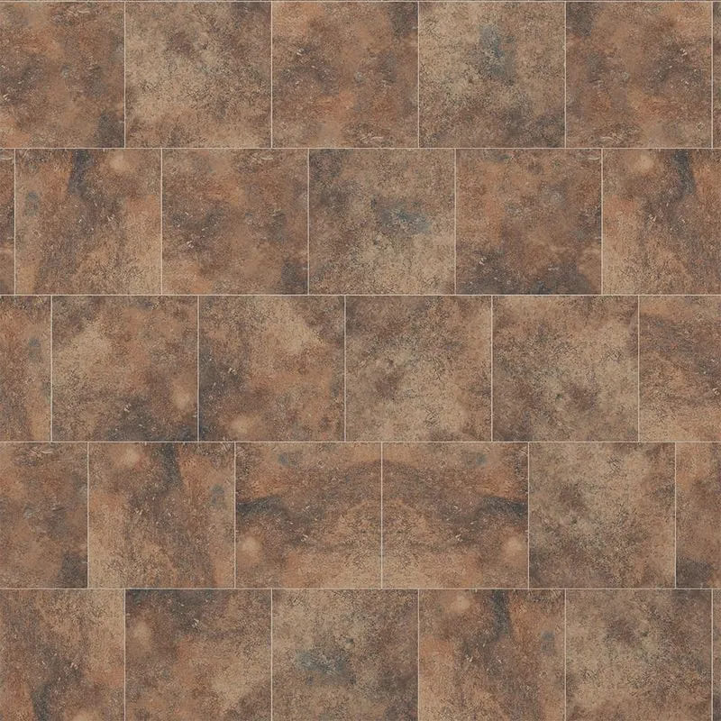 OAXACA MOCCA MT 61X61 SEG. ALFA (1.86)