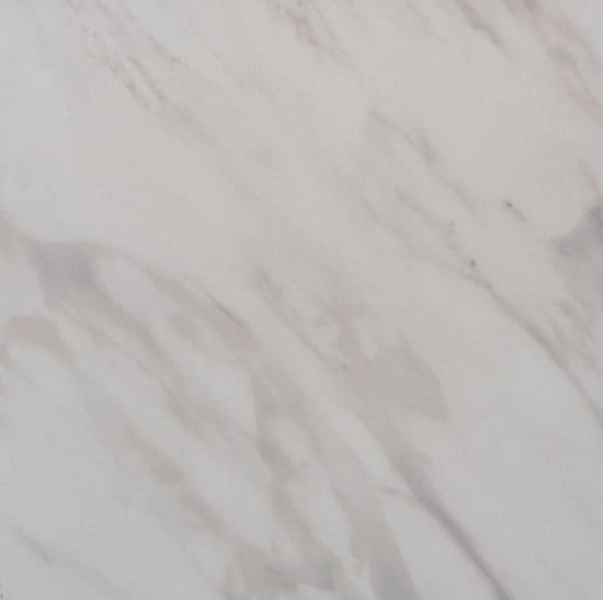 STONIA GREY 45X45 PRIM. ALFA (1.82)