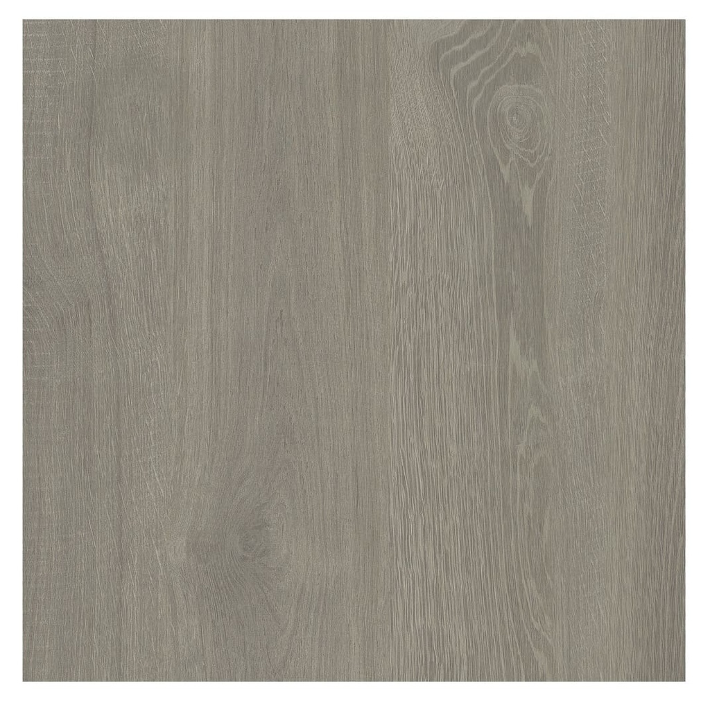 ALBERTA CAFE 60X60 PRIM. CORONA (1.8)