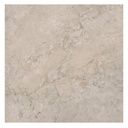 TESEA BEIGE 55.2X55.2 PRIM. CORONA (1.82)