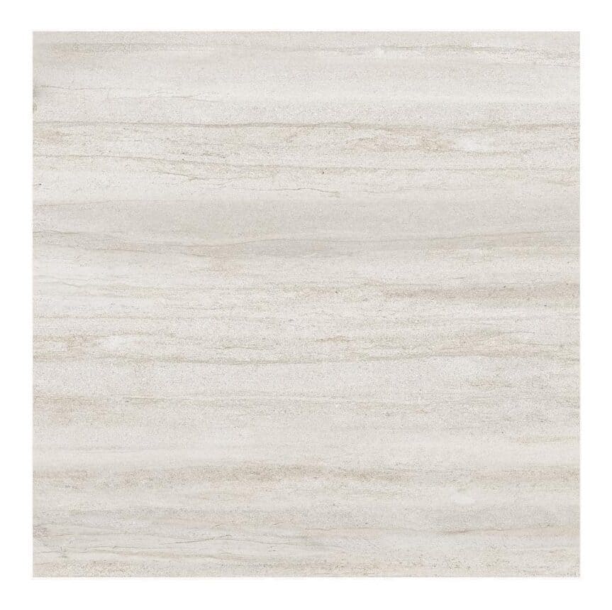 ZEBRINO MARFIL 60X60 PRIM. CORONA (1.80)