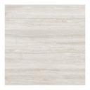 ZEBRINO MARFIL 60X60 PRIM. CORONA (1.80)