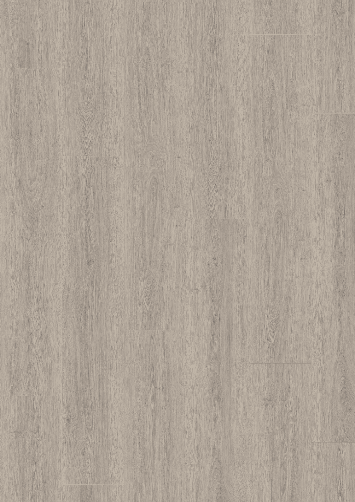 PISO LAMINADO ALEMAN BISELADO CON TEXTURA REGISTRADA ROBLE VICTORIA GRIS CLARO T32 TVAAQUA2028 AQUA 72 HORAS DE 1292X246 (2.5426)