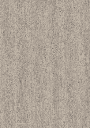 PISO LAMINADO ALEMAN BISELADO CON TEXTURA REGISTRADA ROBLE VICTORIA GRIS CLARO T32 TVAAQUA2028 AQUA 72 HORAS DE 1292X246 (2.5426)