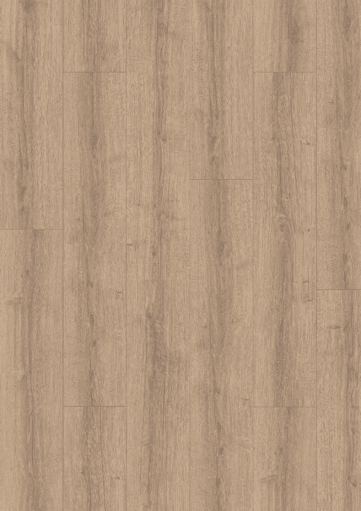 PISO LAMINADO ALEMAN BISELADO CON TEXTURA REGISTRADA ROBLE SHERMAN MARRON T32 TVAAQUA2028 AQUA 24 HORAS DE 1292X246 (2.5426)