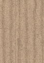 PISO LAMINADO ALEMAN BISELADO CON TEXTURA REGISTRADA ROBLE SHERMAN MARRON T32 TVAAQUA2028 AQUA 24 HORAS DE 1292X246 (2.5426)
