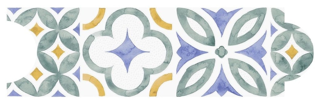 listello-tanger-azul.jpg