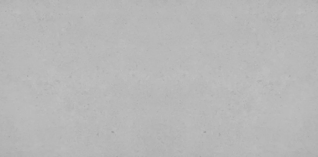nordico-gris-claro.webp
