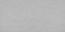 nordico-gris-claro.webp