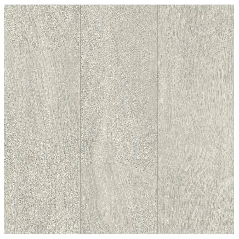 piso-madera-niagara-gris.webp