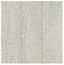 piso-madera-niagara-gris.webp
