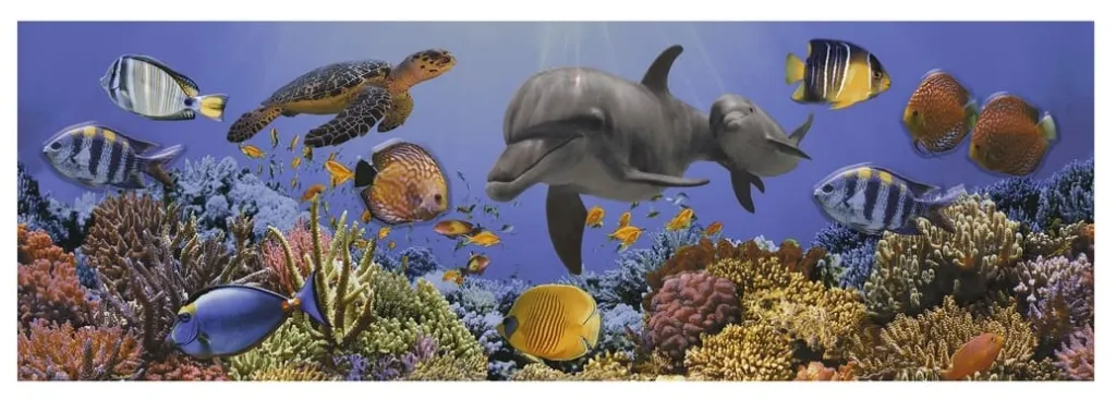 liston-ubatuba-multicolor.webp
