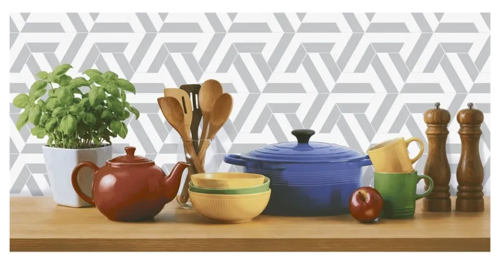 base-deco-crisol-multicolor.webp
