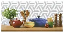base-deco-crisol-multicolor.webp