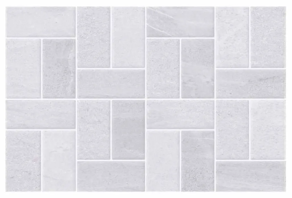 pared-estructurada-castellana-hielo.webp