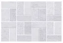 pared-estructurada-castellana-hielo.webp