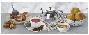 liston-caicos-multicolor-cu.webp