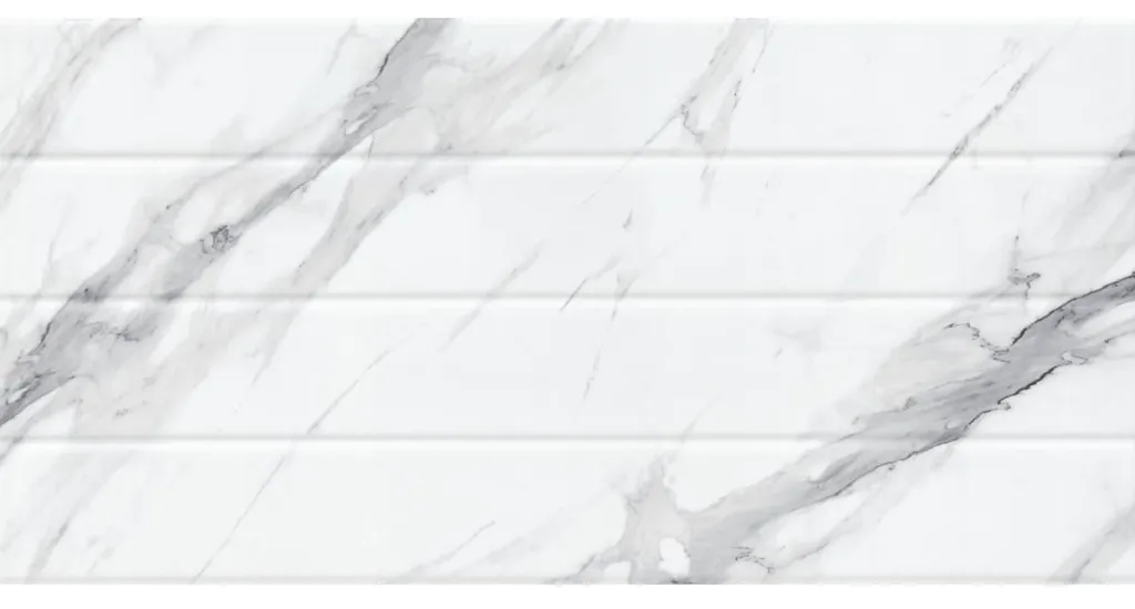 nubia-blanco.webp