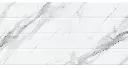 nubia-blanco.webp