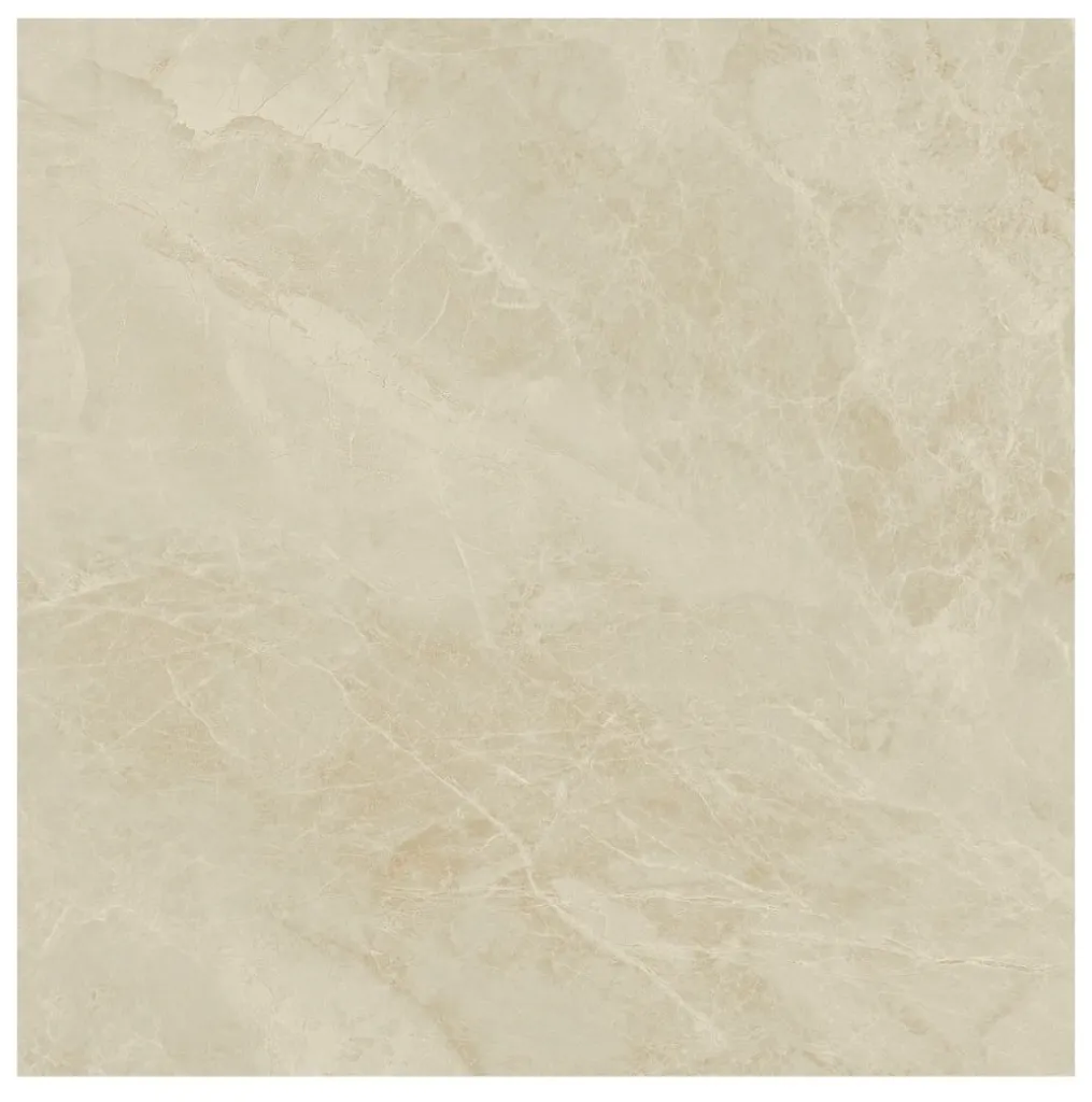 piso-sumil-beige.webp