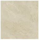 piso-sumil-beige.webp